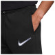 Nike Ανδρικό παντελόνι φόρμας Sportswear Club Fleece Jogger Pants